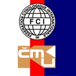 cmku_logo.jpg