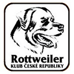 rtk_logo.jpg